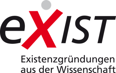 EXIST – Existenzgründungen aus der Wissenschaft