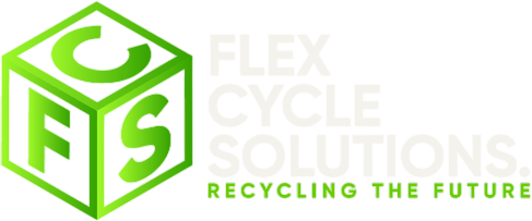 FlexCycle Solutions