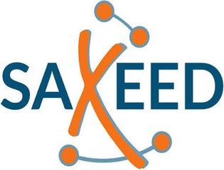 SAXEED